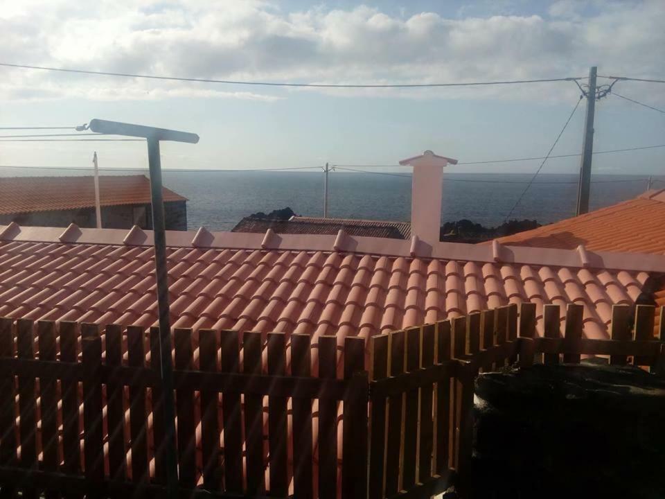 Al - Adega Do Terra Villa Madalena  Luaran gambar